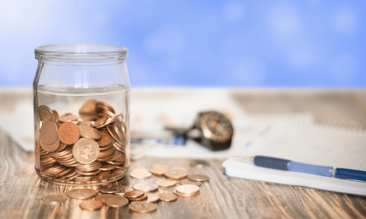 DWF Labs Debuts $250M Fund to Power Web3 Innovation