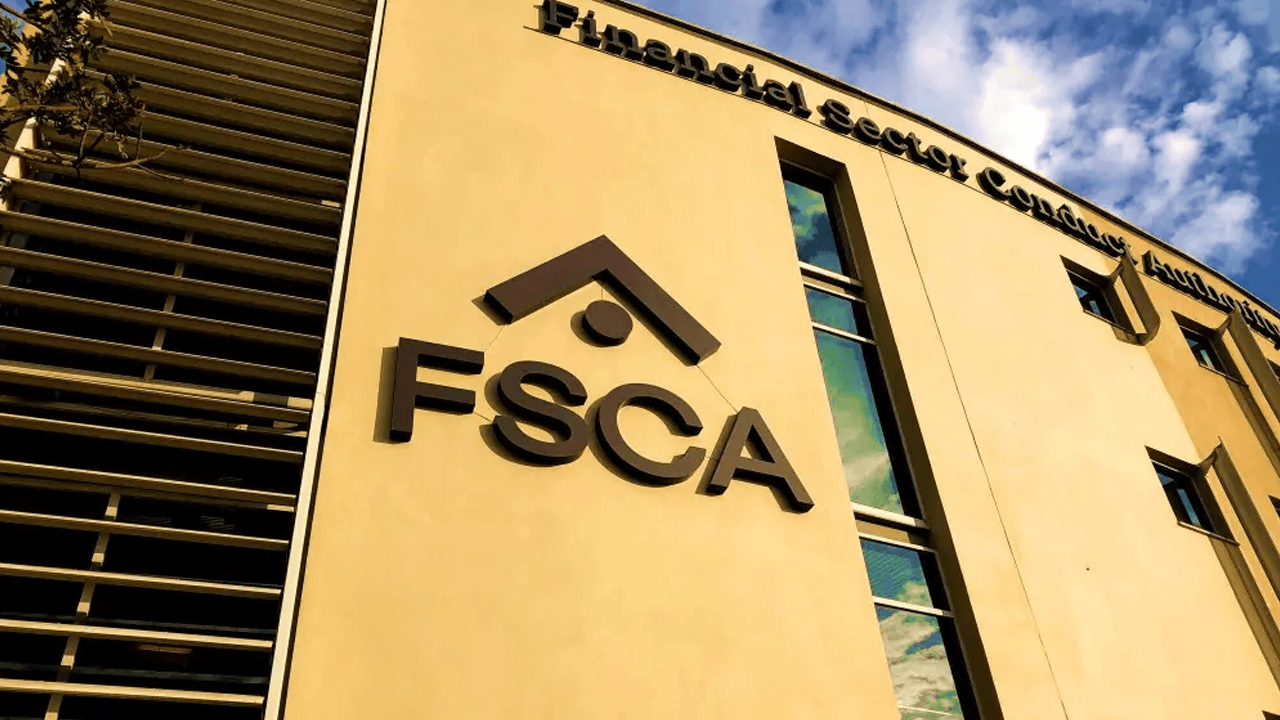 FSCA Warns South African Investors to Steer Clear of Unlicensed Crypto Firms