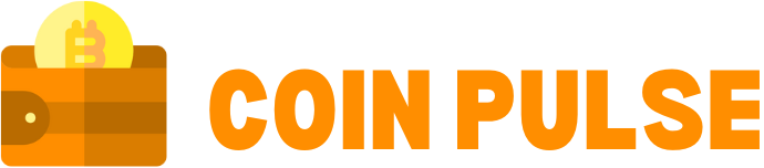 Coin Pulse