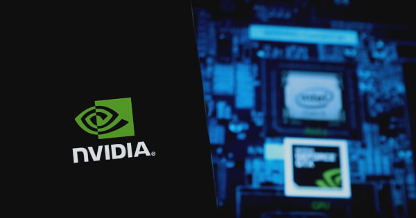 NVIDIA and GE HealthCare Team Up to Revolutionize Diagnostic Imaging with AI