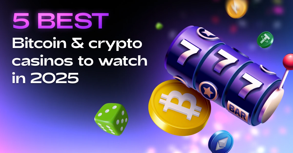 Coinpedia - Fintech & Cryptocurreny News Media