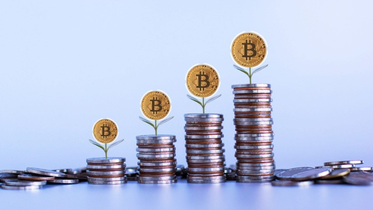 Avalon Labs Launches Institutional Layer on Bybit to Enhance Bitcoin Lending and Yield