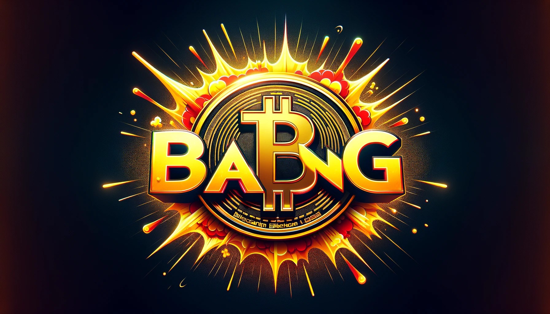 Bitcoin news