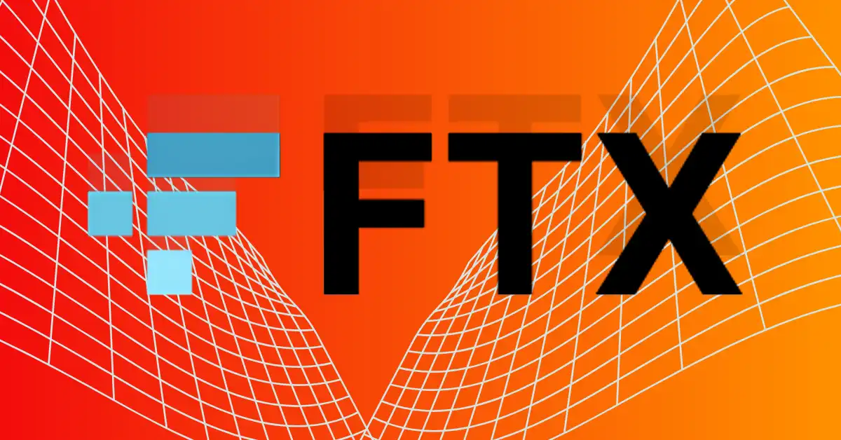 Coinpedia - Fintech & Cryptocurreny News Media