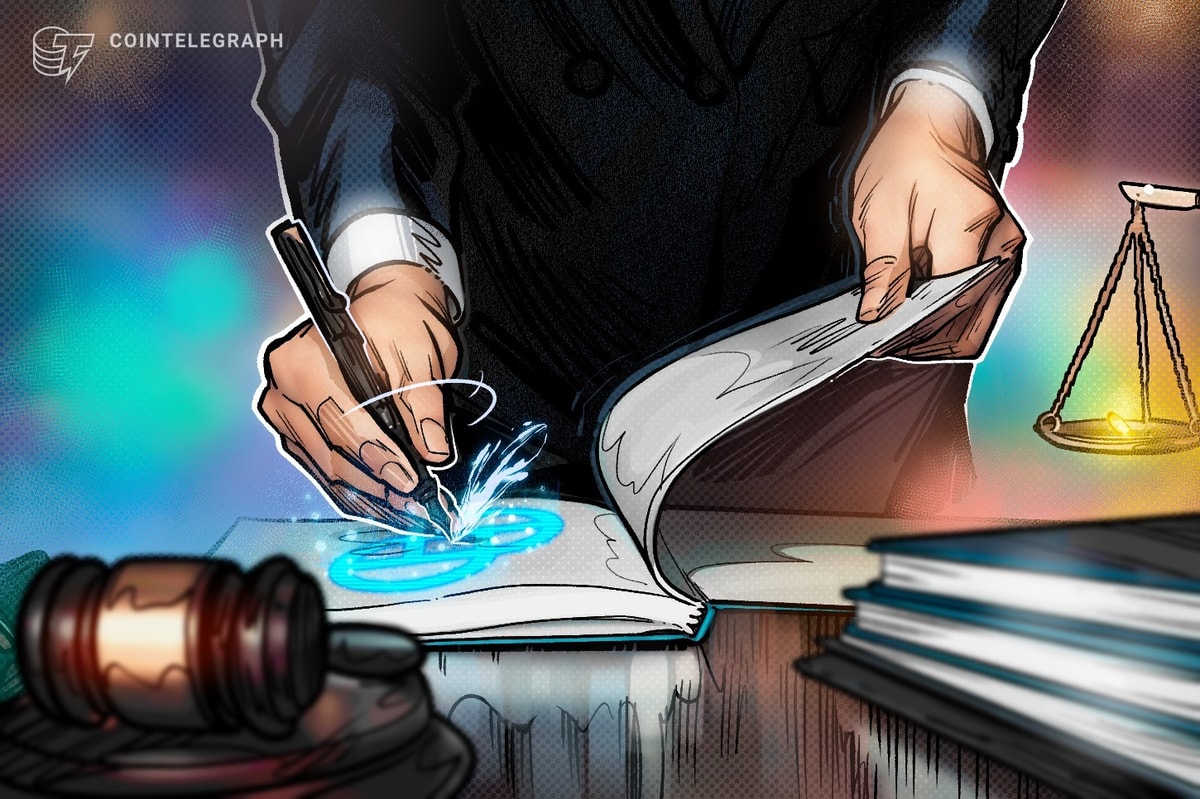 SEC and Gemini ask to pause lawsuit to explore ‘potential resolution’