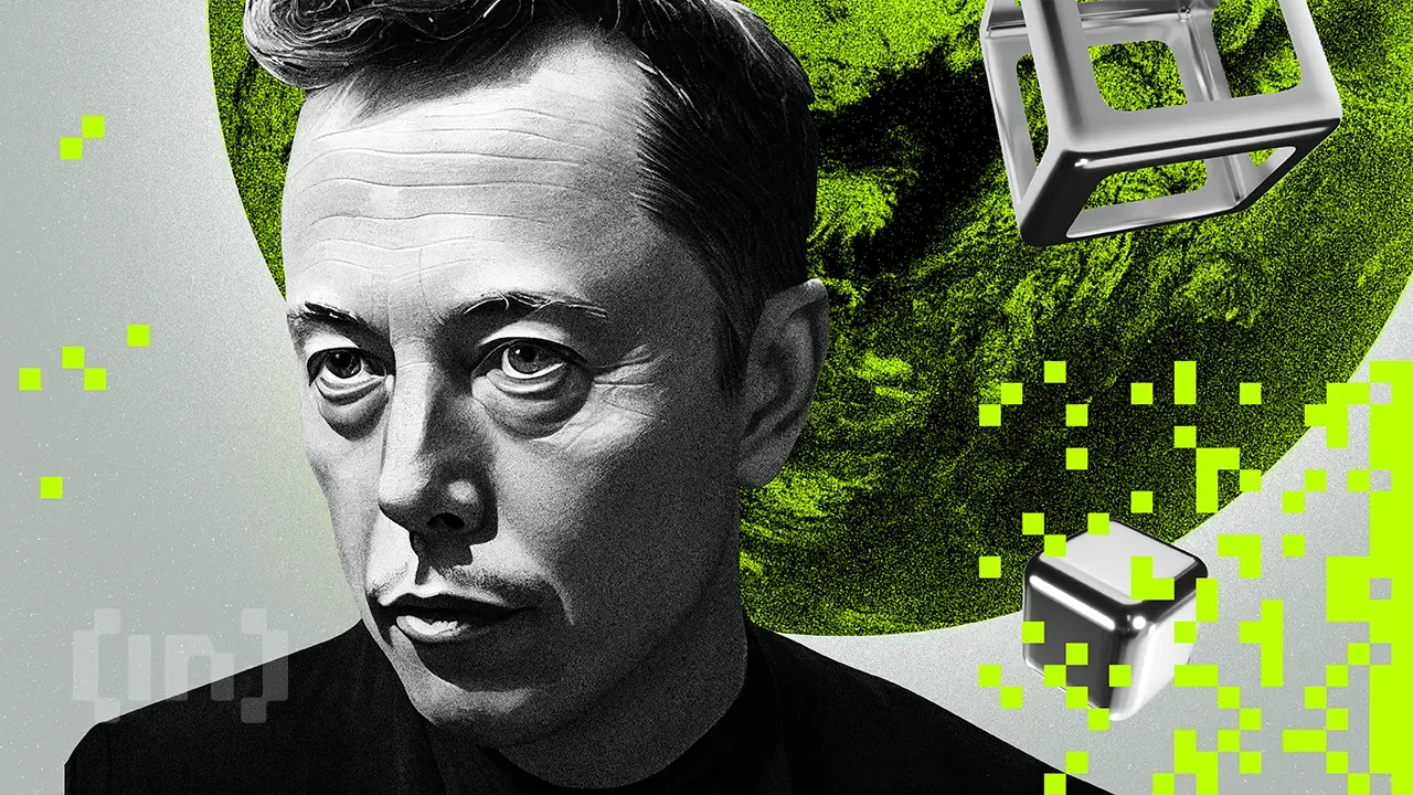 Tesla Misses Q1 Revenue Targets but Still HODLs 11,509 BTC—Now Worth $1 Billion Again