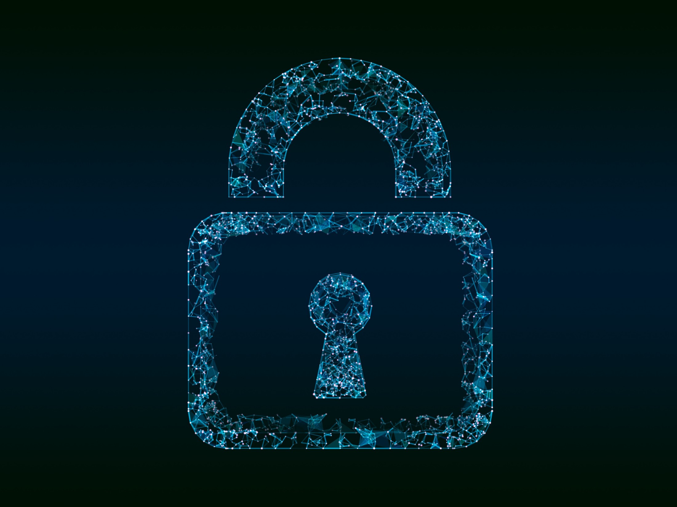 AI and quantum threats top security agendas