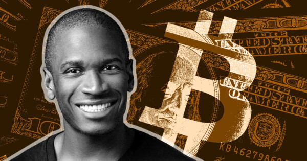 BitMEX Unveils SOPHUSDT Perpetual Swaps with 50x Leverage
