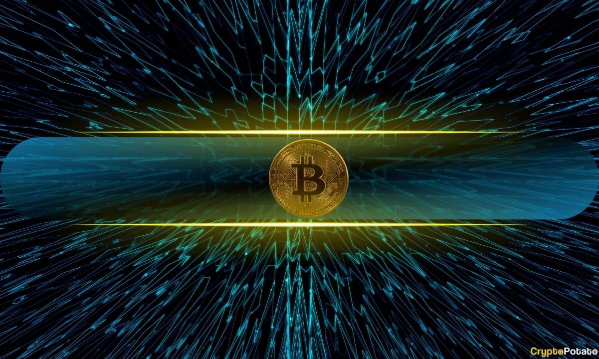 Bitcoin Core to Remove OP_RETURN Limit in Next Upgrade