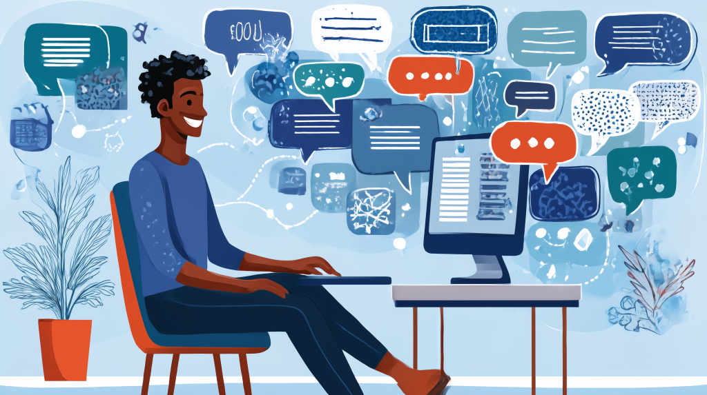 Emotive voice AI startup Hume launches new EVI 3 model with rapid custom voice creation