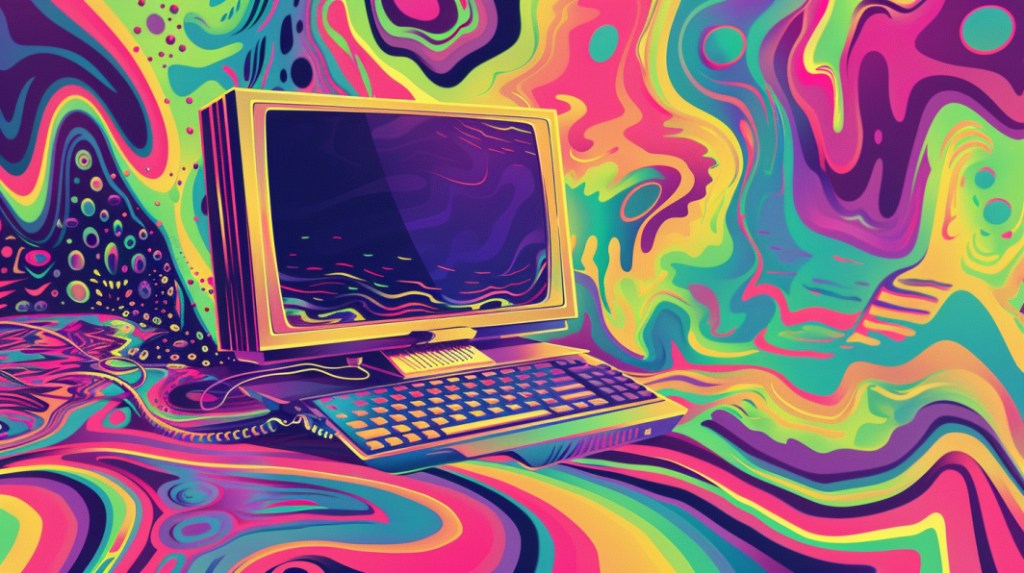 Everyone's looking to get in on vibe coding — and Google is no different with Stitch, its follow-up to Jules