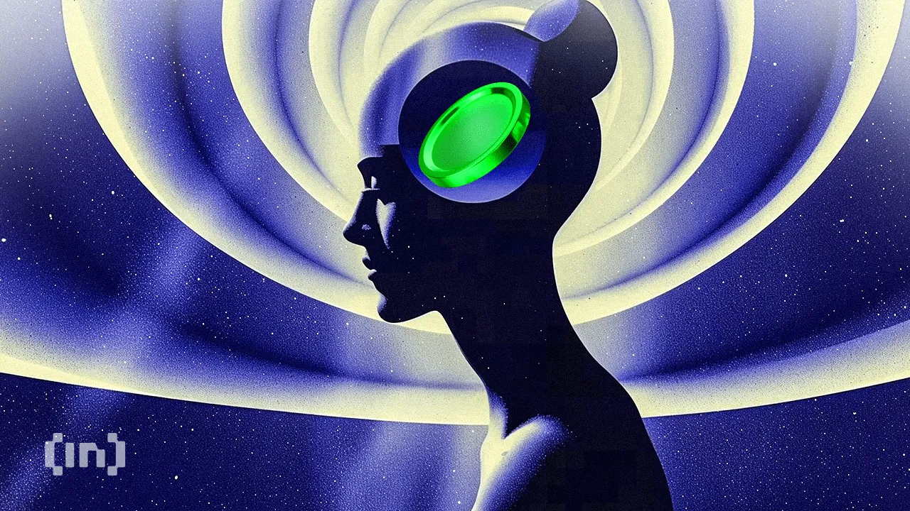 Will FTX’s $5 Billion Repayment Trigger an Altcoin Season in June 2025?