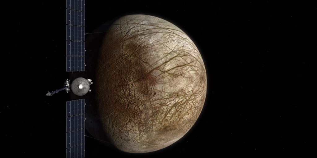 Jupiter Price Surges Amid Expansion and Bitcoin Tailwinds