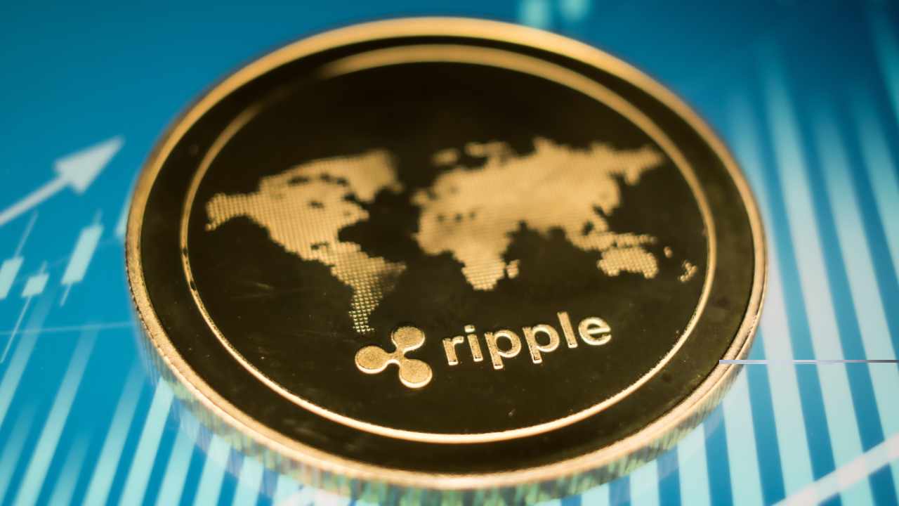 Ripple Hails Crypto ETF Boom as Game-Changer for Institutional Access