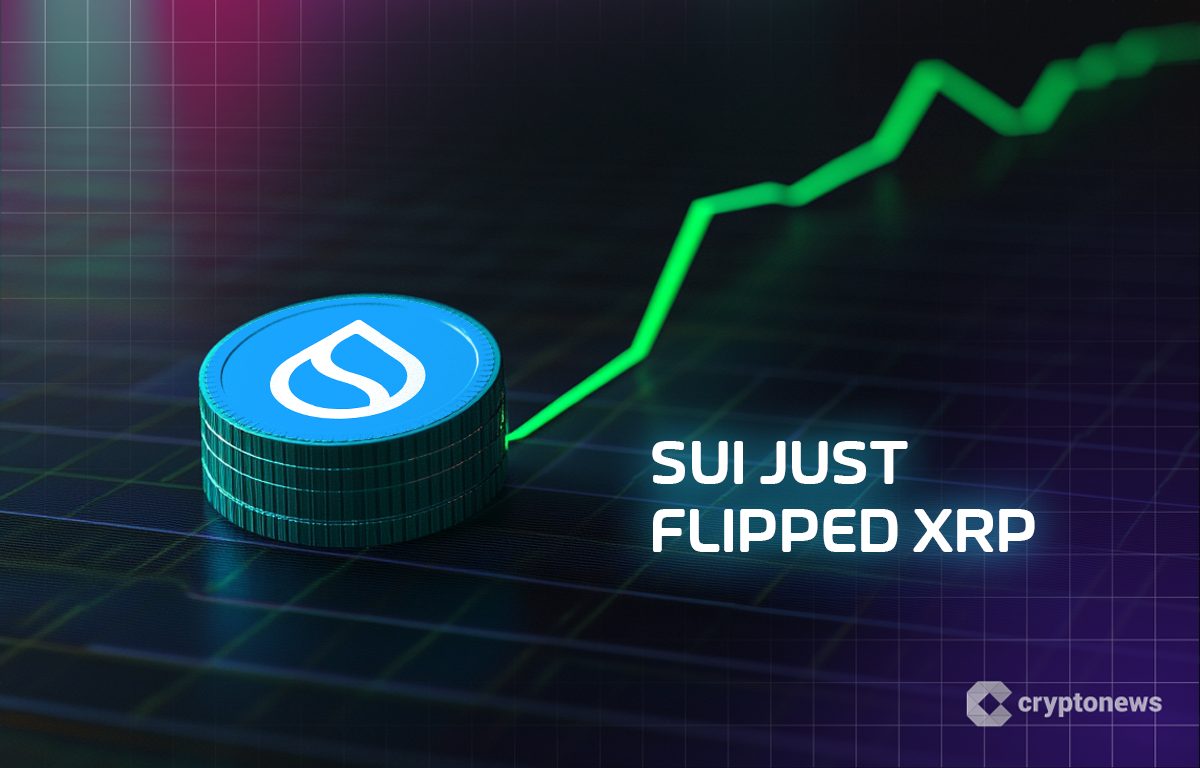 1747832007-sui-just-flipped-xrp-in-institutional-inflows-what-happens-next-might-shock-the-market