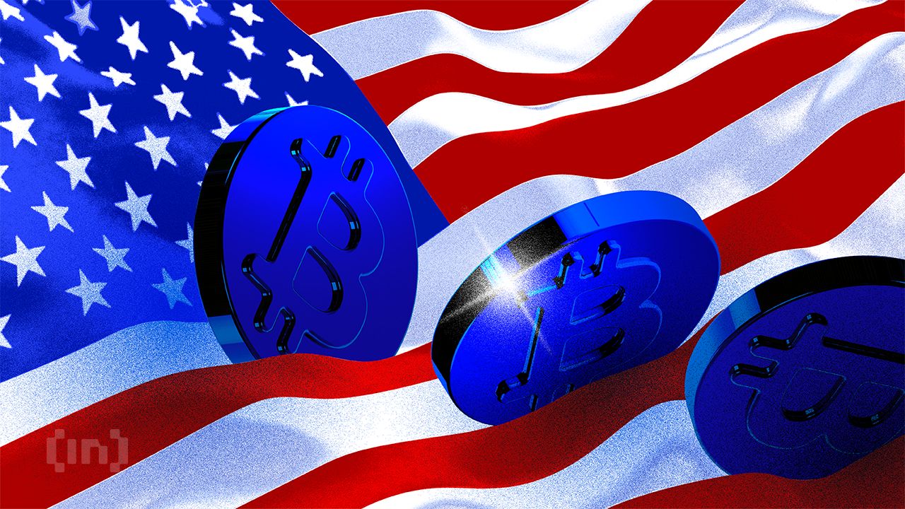 Texas Passes Bitcoin Reserve Bill – Pending Governor Abbott’s Signature