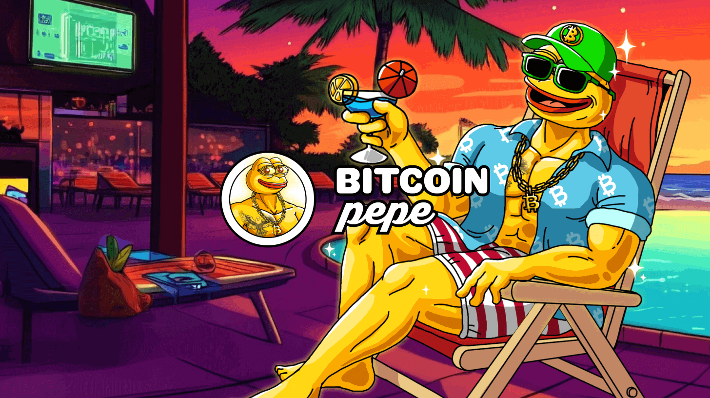 Bitcoin Pepe price outlook as BTC ETFs continue to see robust inflows