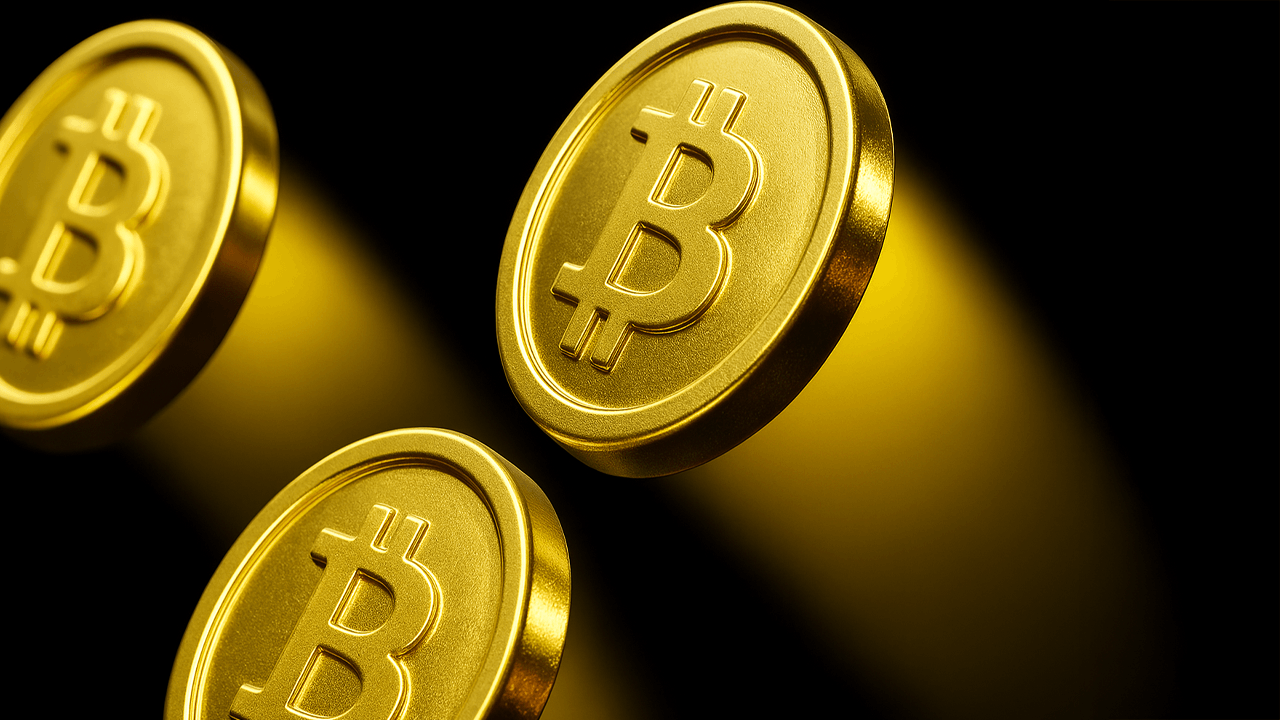 Bitcoin Price Watch: V-Shaped Recovery Ignites Short-Term Bullish Bias