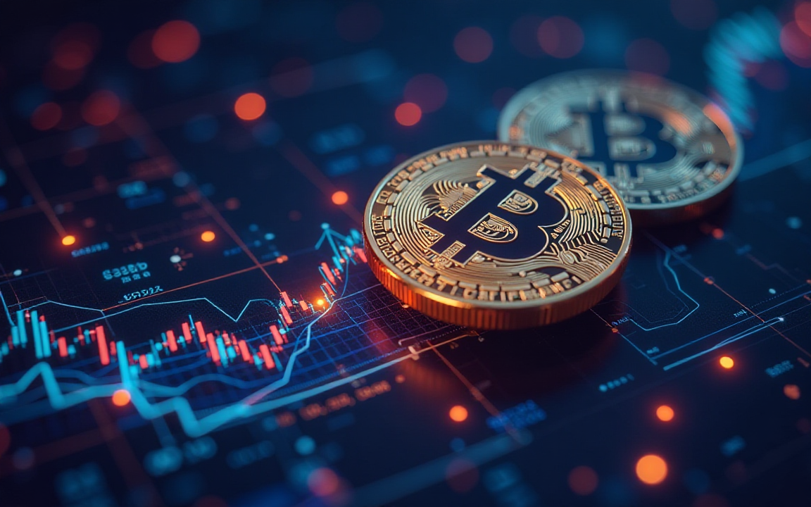Bitcoin falls to $103K, options skew hits 3-month low as mideast tensions drive oil prices higher