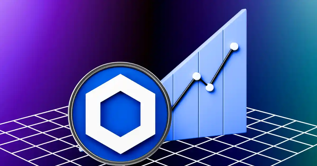 Chainlink Will Lead the Charge in US Stablecoin Regulation, Says CEO Sergey Nazarov