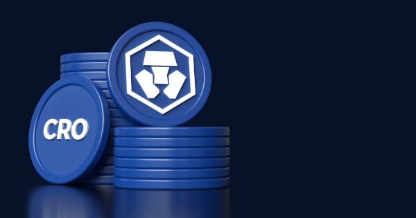 Cronos (CRO) EVM Revolutionizes Blockchain with Sub-Second Block Times