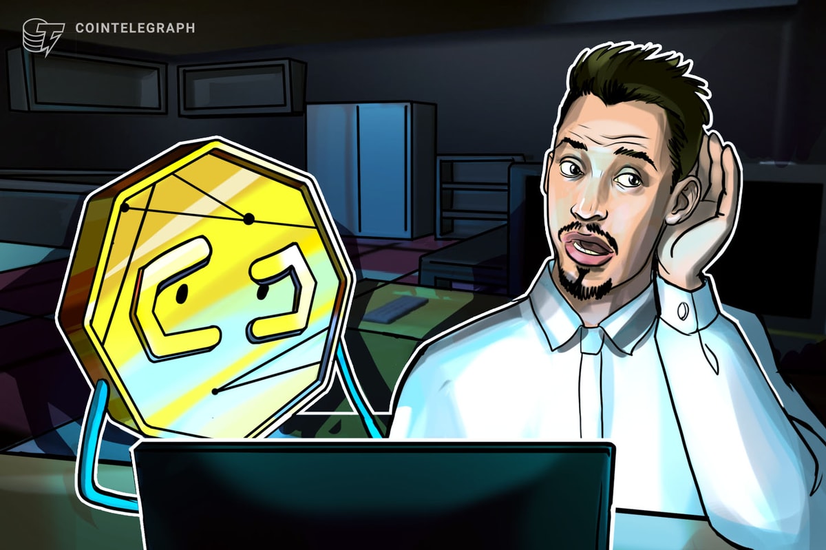 Ledger’s Sunset Plan For OG Nano S Draws Ire