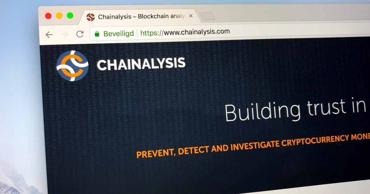 Leveraging Data and AI: HMRC's New Tactics Against Crypto Tax Fraud