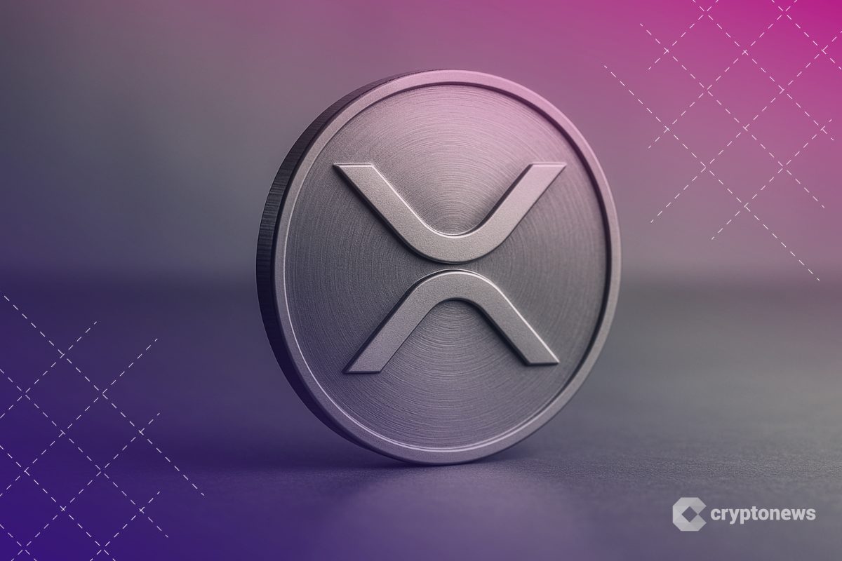 Ripple CEO Gets XRP Tattoo, Showing “1000%” Confidence in Token Future