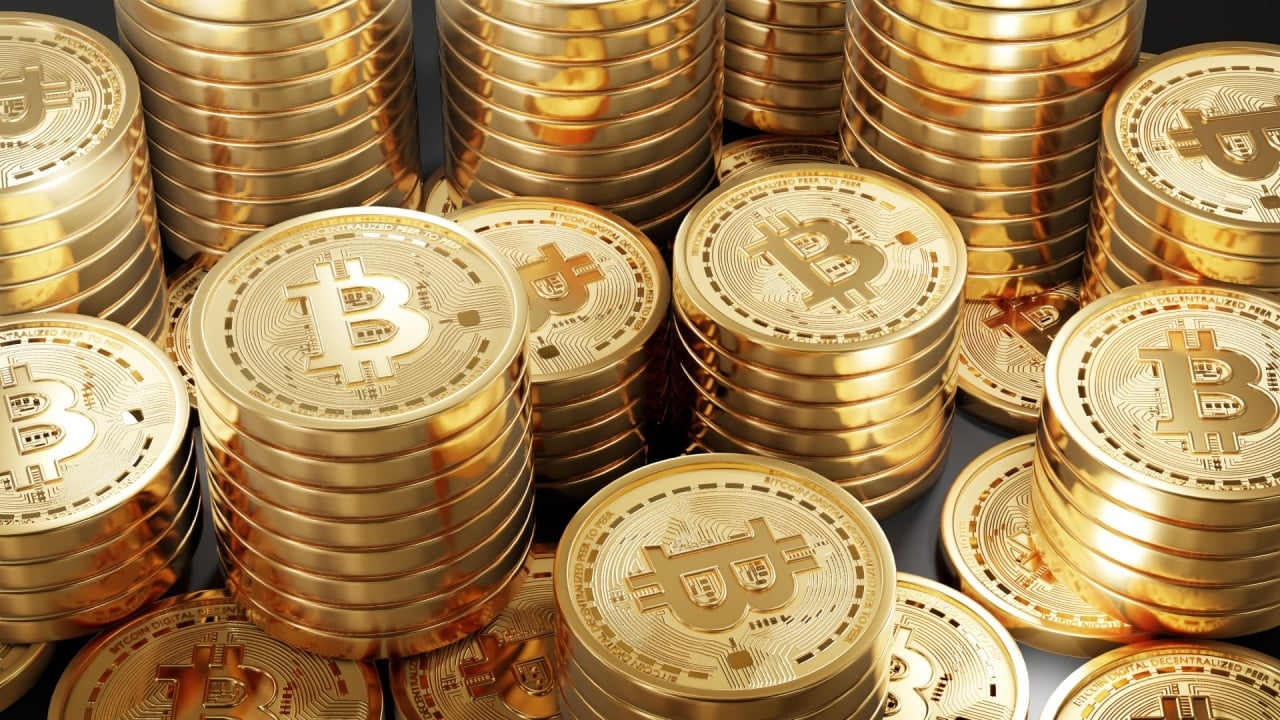 Semler Scientific Expands Bitcoin Holdings to 4,449 BTC With $20 Million Purchase