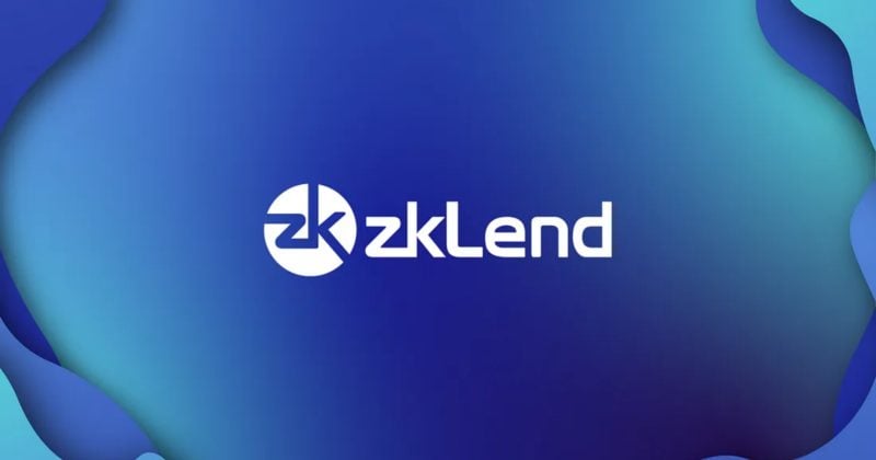 Starknet-based zkLend shuts down following exploit and ZEND token delisting from major exchanges