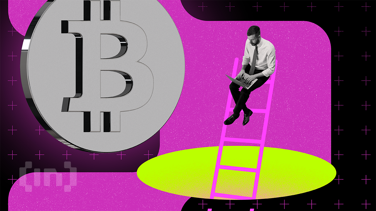 New Bitcoin Whales Are Fueling Market Volatility 
