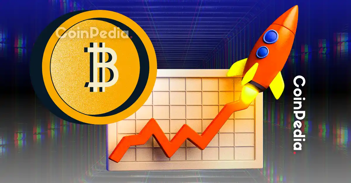 Coinpedia - Fintech & Cryptocurreny News Media