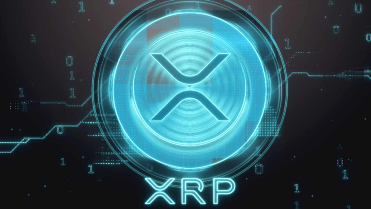 XRP Ledger Drives Real-World Asset Growth as Ripple Expands Compliance-Focused Offerings