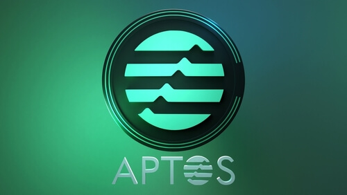 APT price forecast