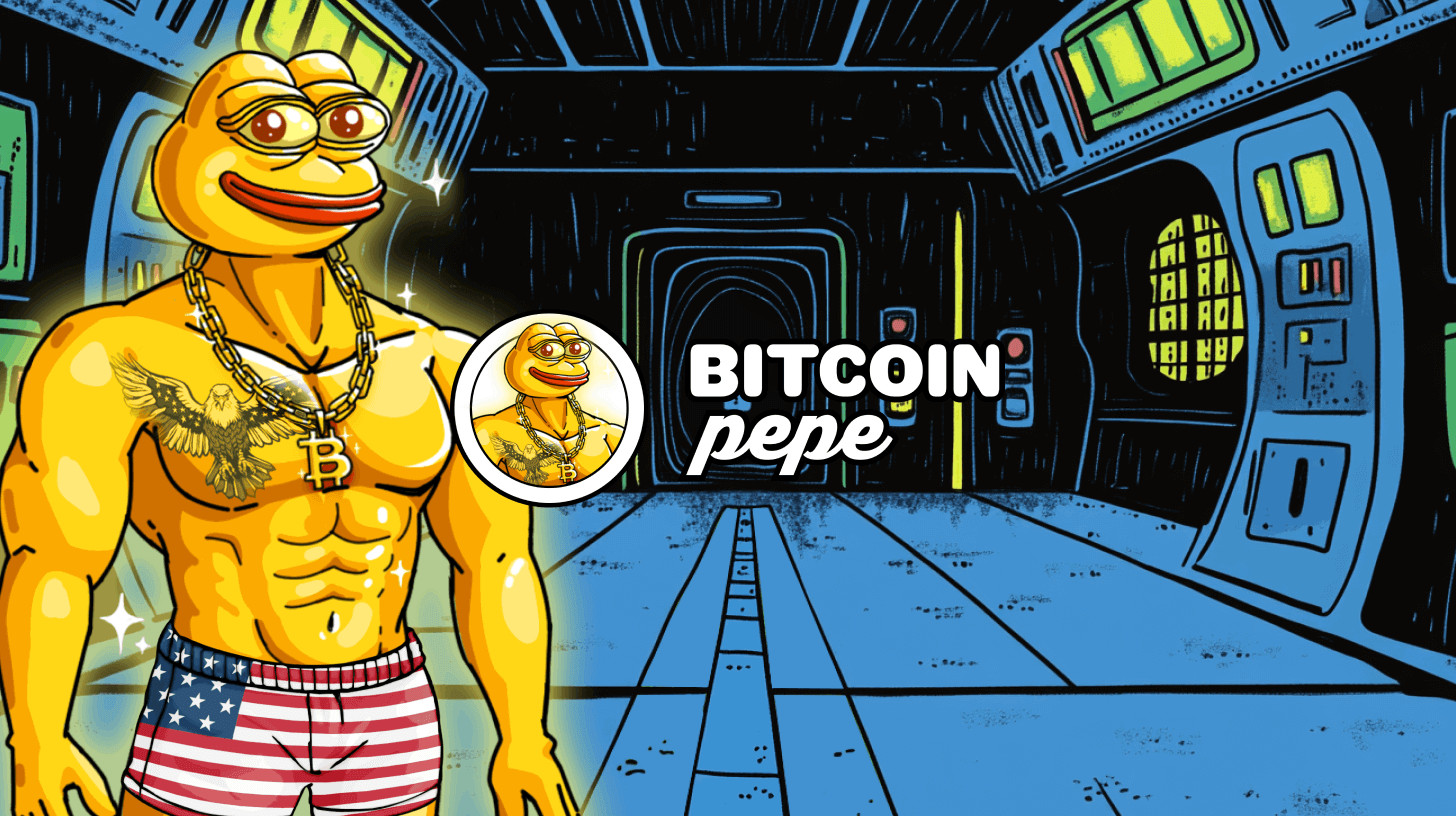 Best crypto to buy now as analysts fear the BTC bull run may end soon