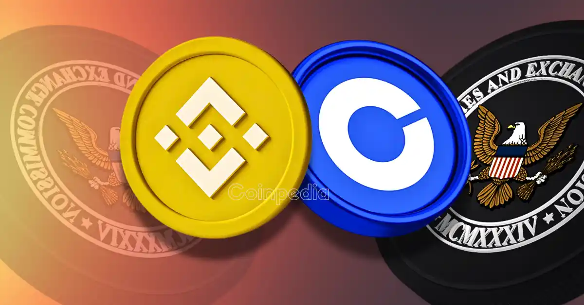Coinpedia - Fintech & Cryptocurreny News Media