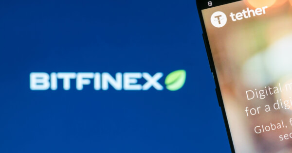 Bitfinex Hosts AMA with TokenFi to Explore Tokenization Innovations