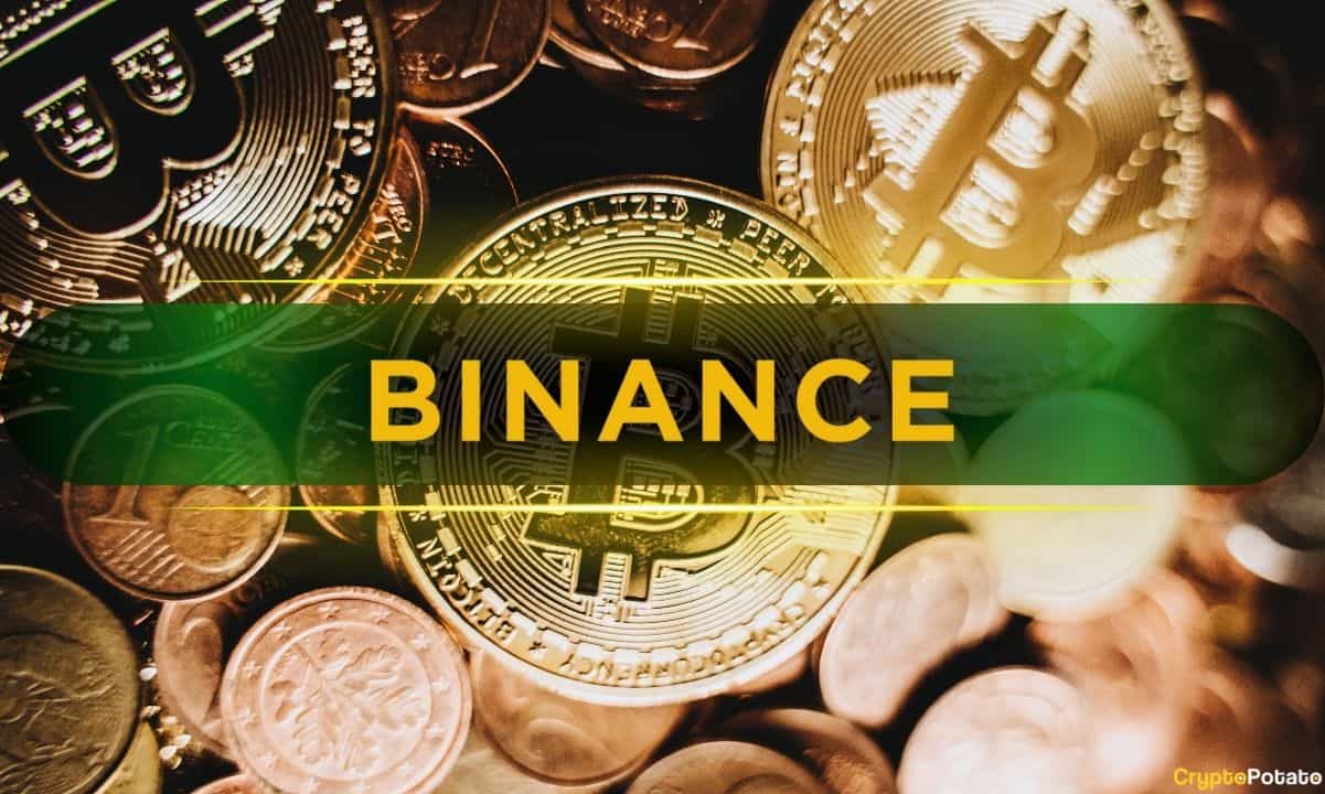Grabs 37% of Global BTC Spot Volume in H1 2025