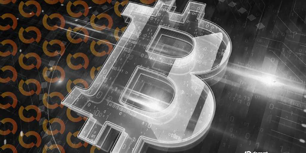 Metaplanet CEO Quietly Helps Acquire Asian Firms to Push Bitcoin Agenda