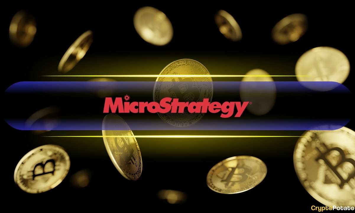 No Monday Buy, but Strategy Reports $14B Bitcoin Gain