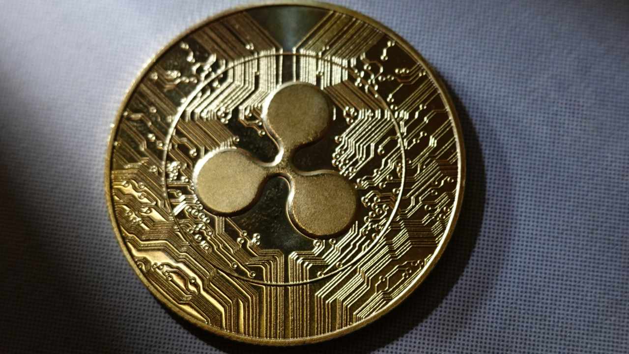 Ripple Expands Blockchain Footprint in UAE With Real Estate and Custody Deal