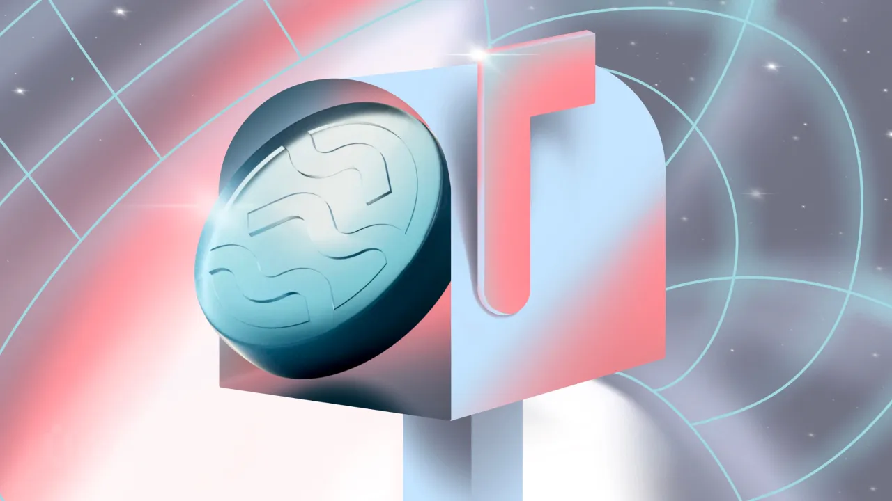 Sei Network Sets New Record as TVL Soars Over $626 Million