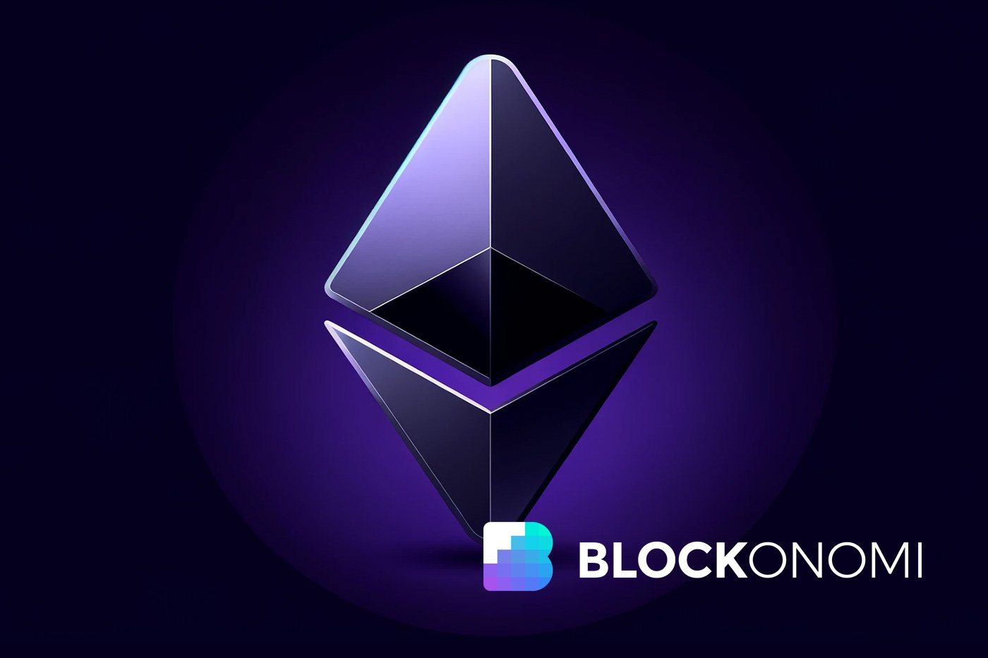 $2.6B Push Turns SharpLink Into Major Ethereum Whale, Stakes Nearly All ETH Holdings: Report