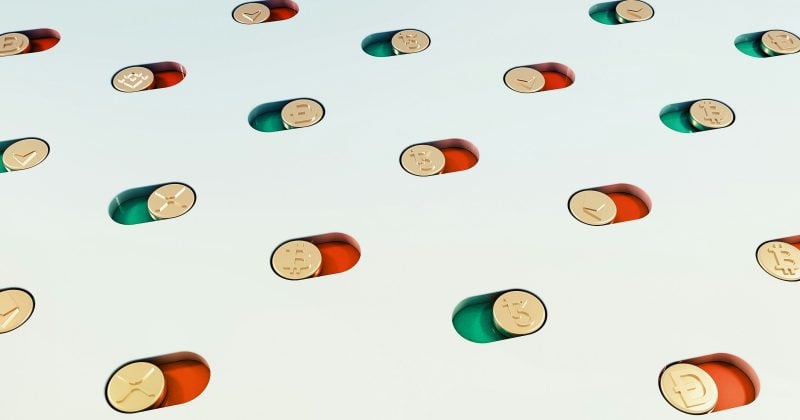 Cardone Capital buys Bitcoin dips with 100 BTC acquisition