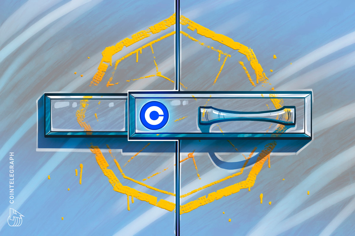 Coinbase Tightens Workforce Security After North Korea Remote Worker Threats
