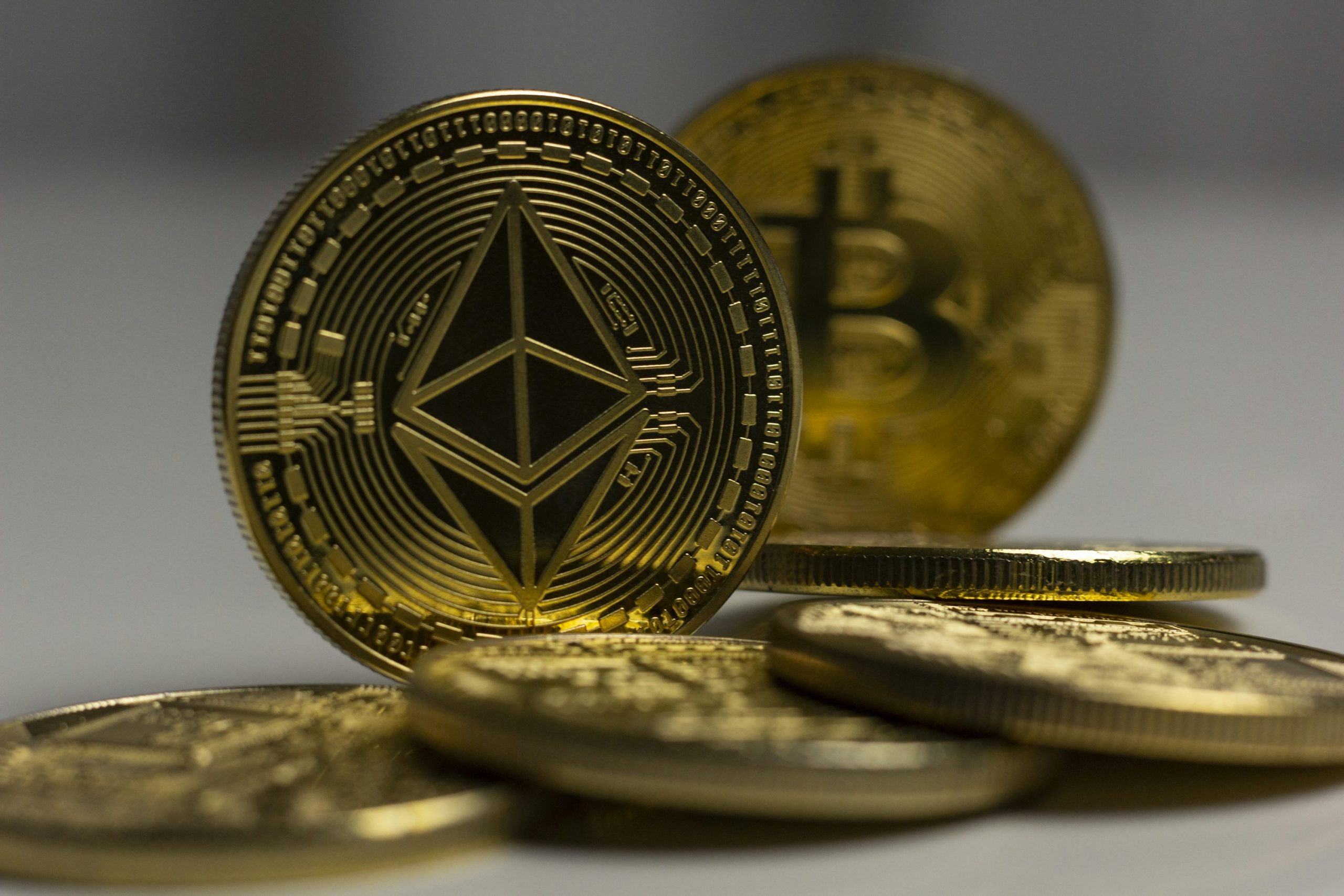 Ethereum