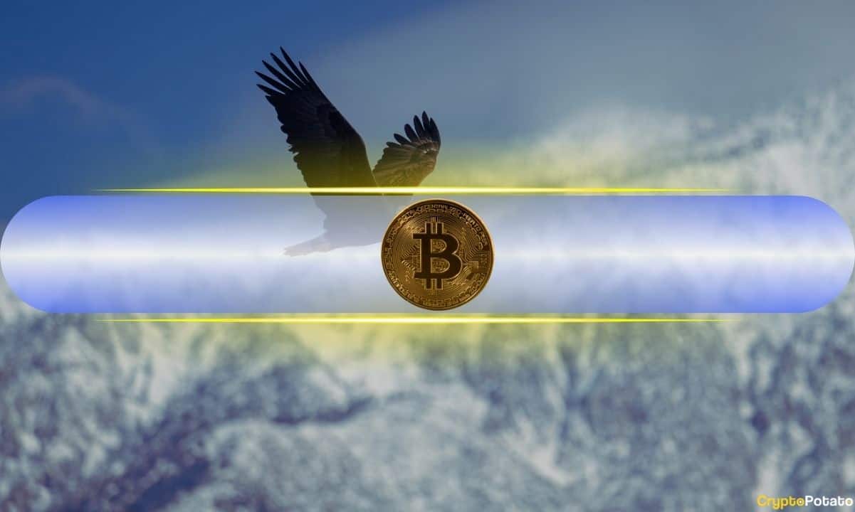 Here's When Bitcoin's Next All-Time High May Come: BTC Price Forecast