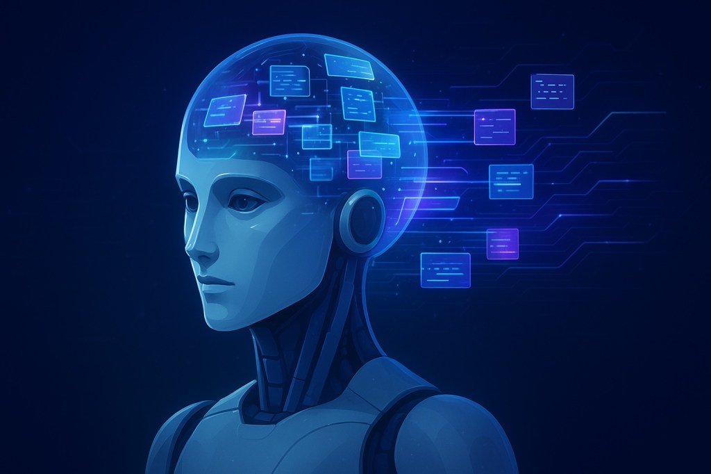 How procedural memory can cut the cost and complexity of AI agents