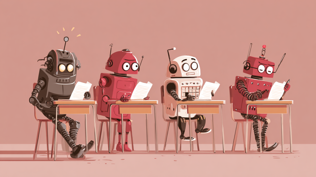 OpenAI–Anthropic cross-tests expose jailbreak and misuse risks — what enterprises must add to GPT-5 evaluations