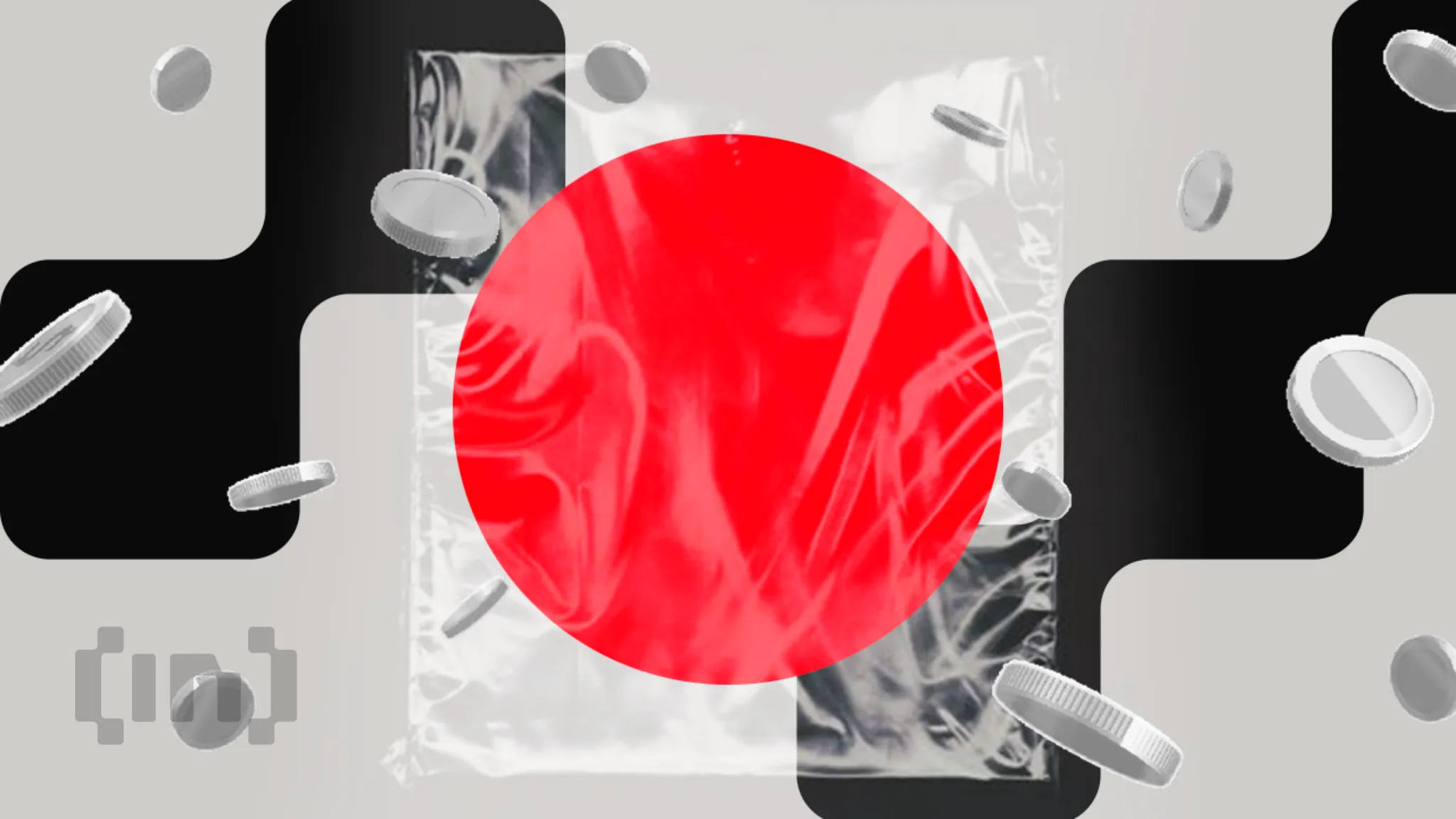 South Korea’s Bifrost Partners with Japan’s SBI to Drive Bitcoin Adoption